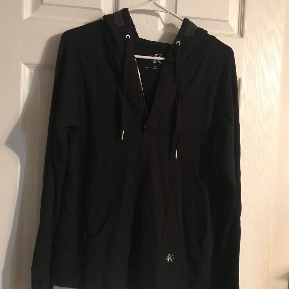 Calvin Klein Pullover